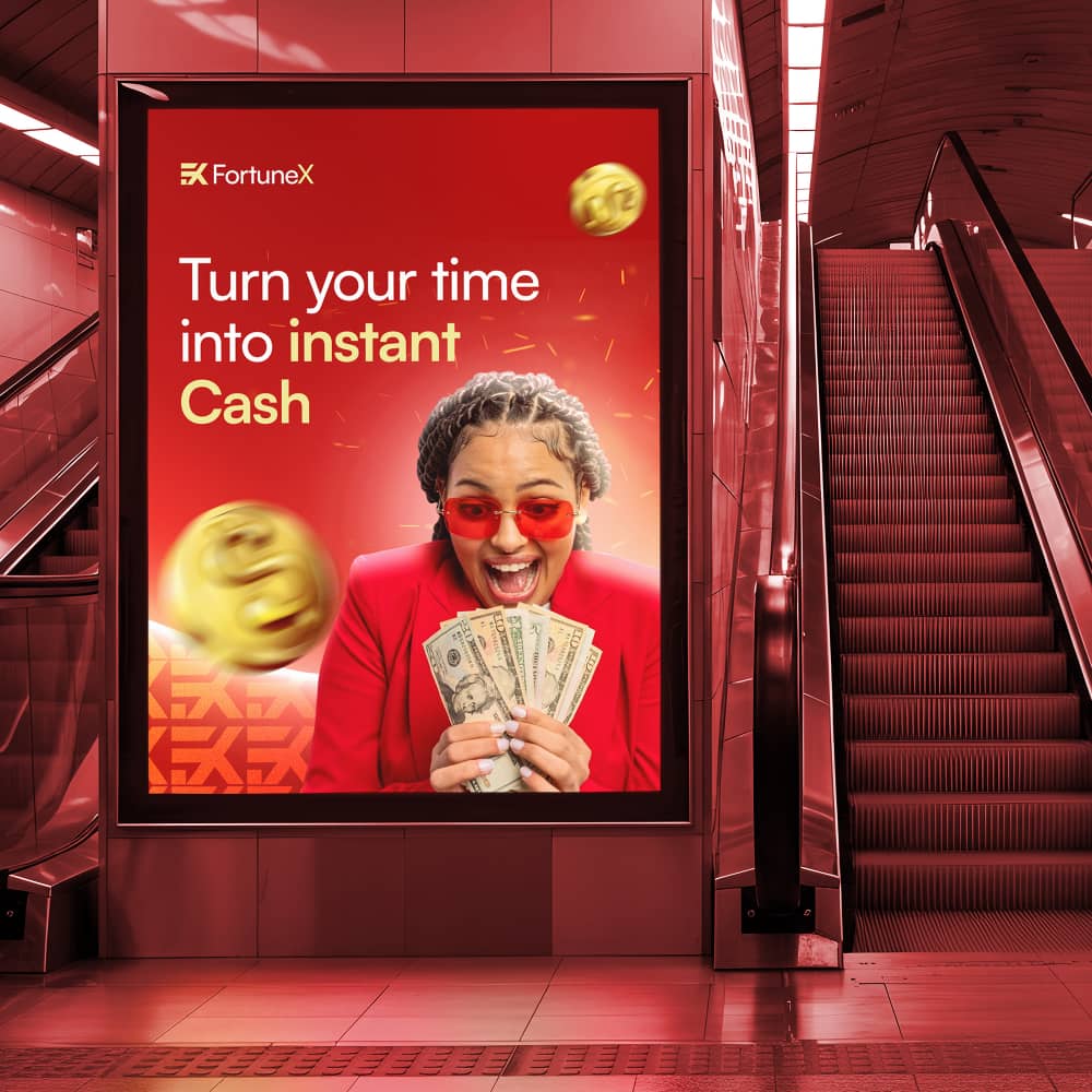 How to Start Illustration